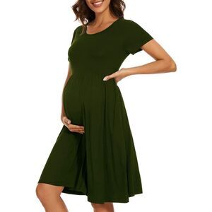 🎀 Maternity Dress 🎀